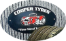 logo mags & tyre garage